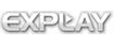 Explay �����